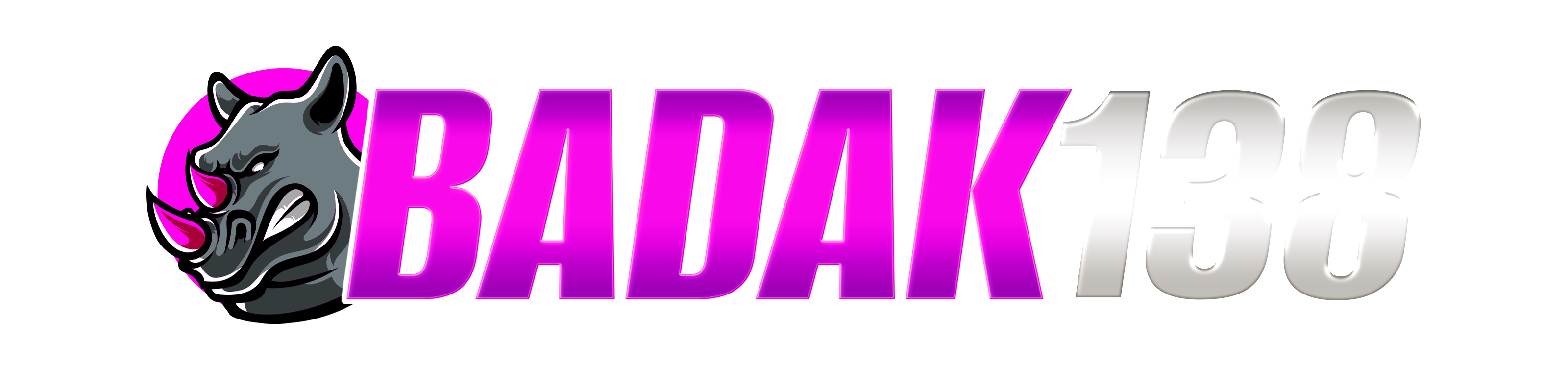 BADAK138: Penyedia Link Slot88 Online Terbaru Hari Ini Slot Gacor Maxwin Terpercaya